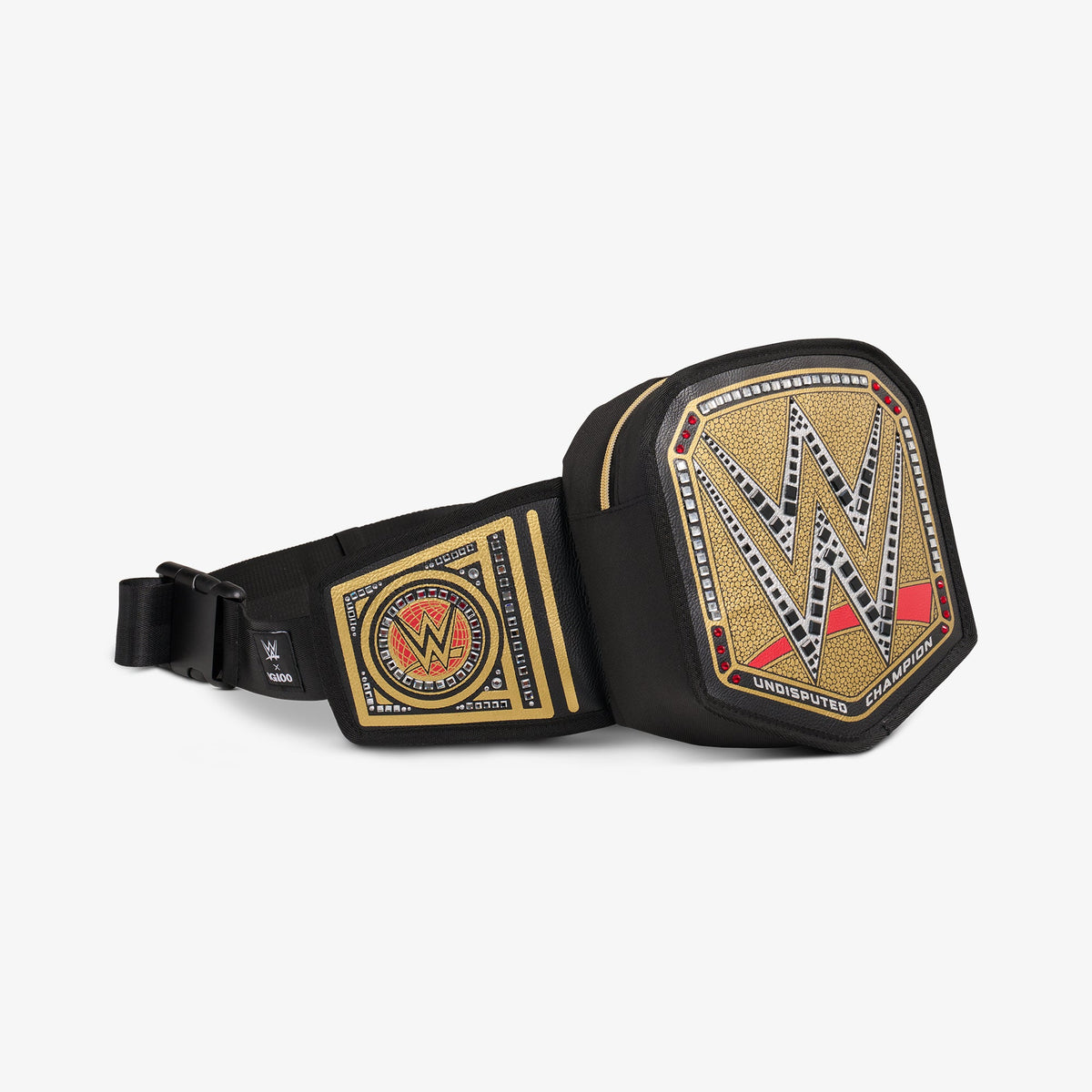 undisputed-wwe-championship-fanny-pack-k5 00027856-H.jpg