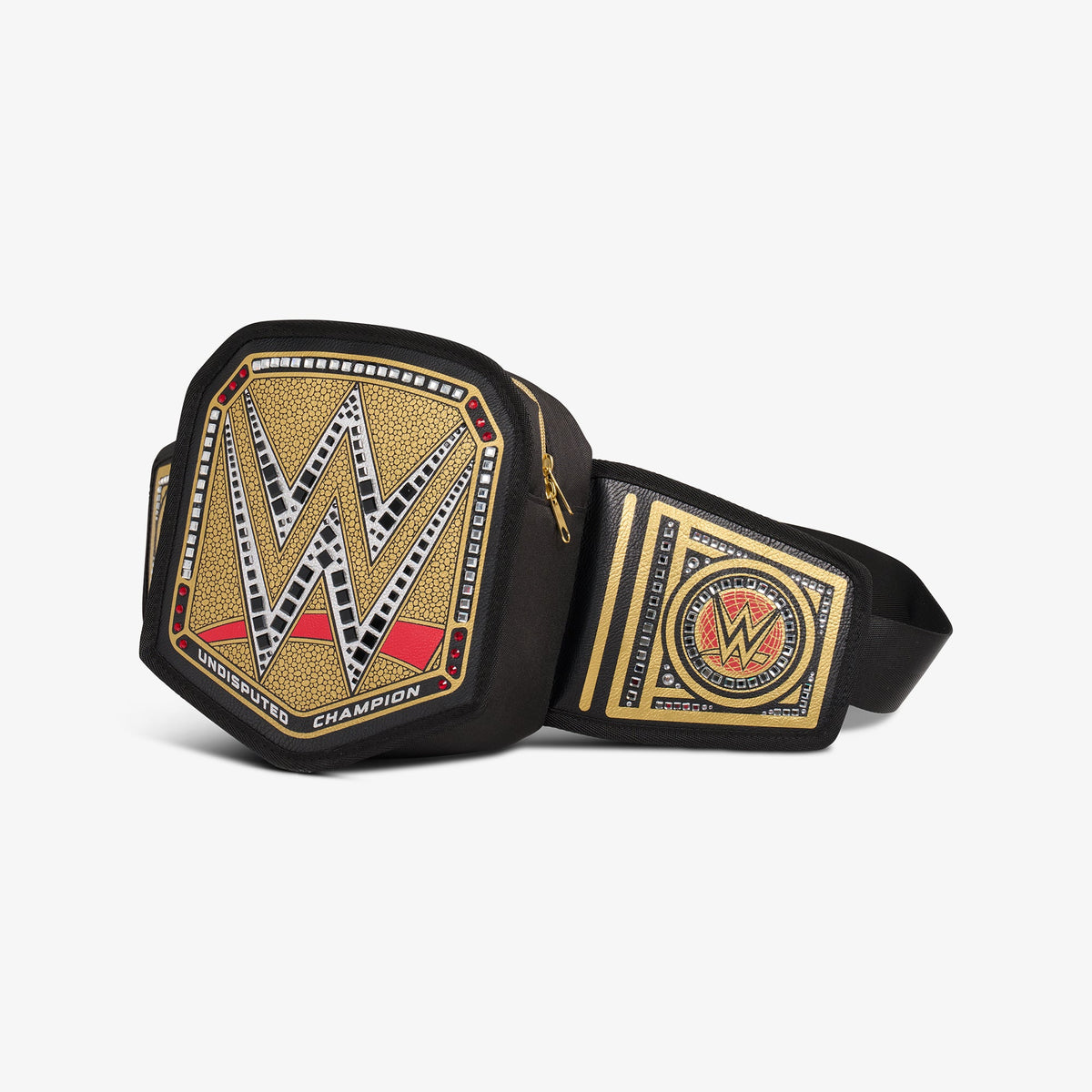 undisputed-wwe-championship-fanny-pack-k5 00027856-H1.jpg