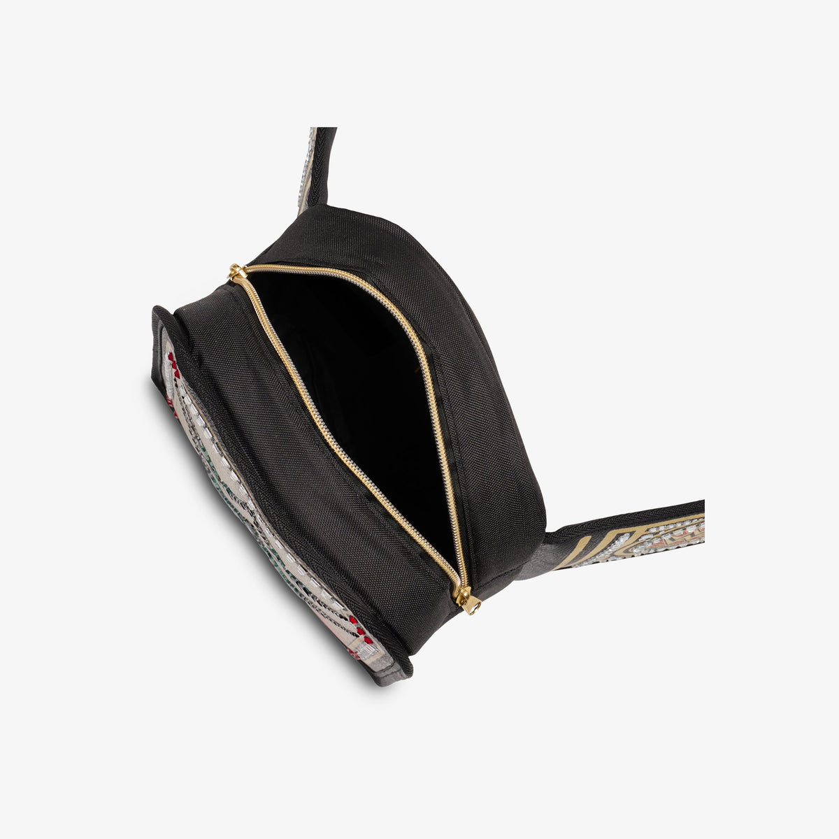 undisputed-wwe-championship-fanny-pack-k5 00027856-O.jpg