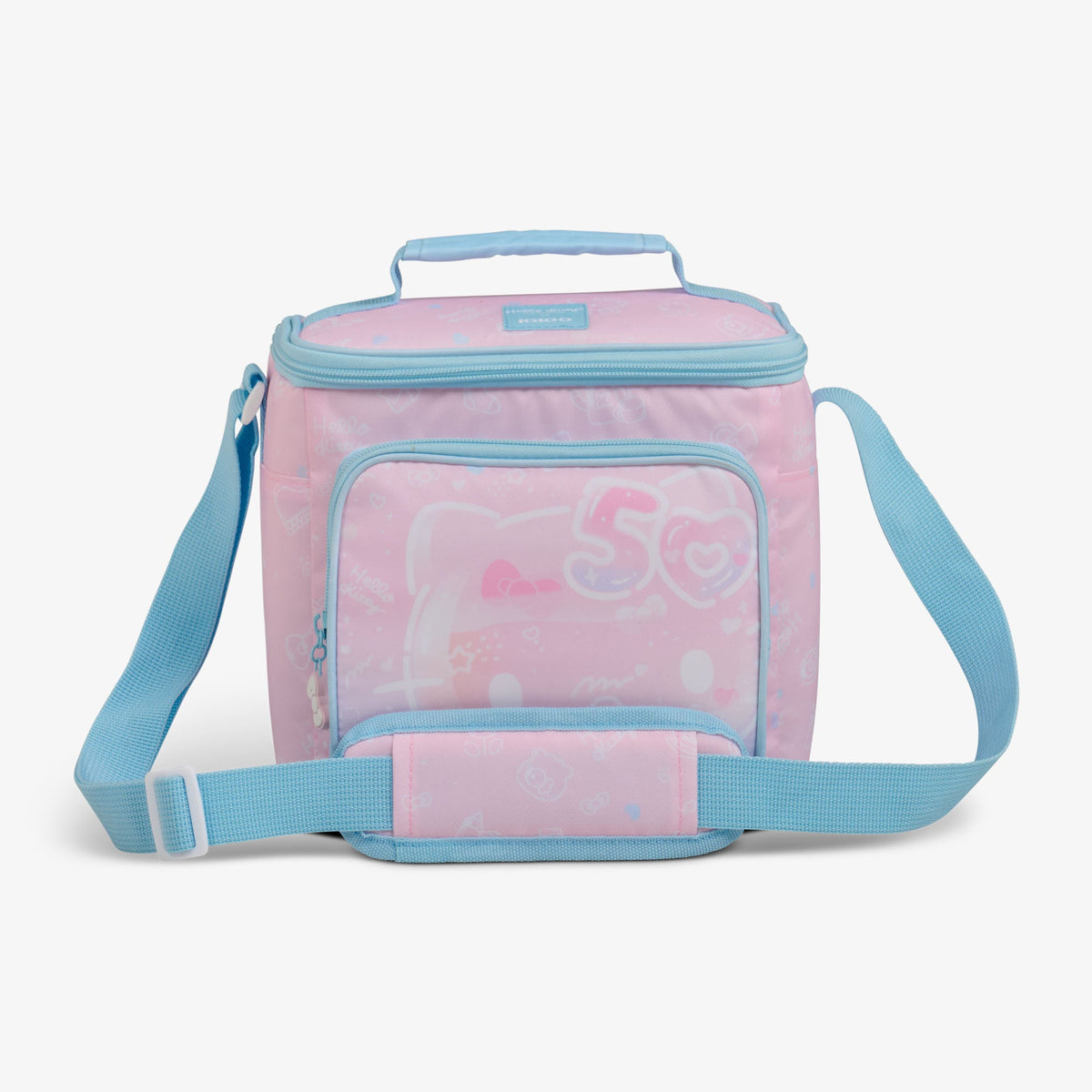 hello-kitty-50th-anniversary-square-lunch-cooler-bag-u2 00027869-F.jpg