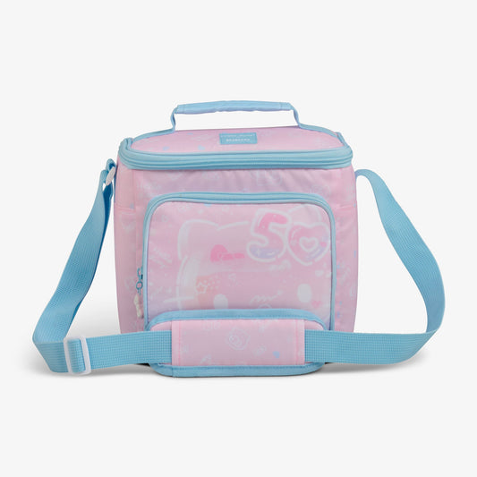 hello-kitty-50th-anniversary-square-lunch-cooler-bag-u2 00027869-F.jpg