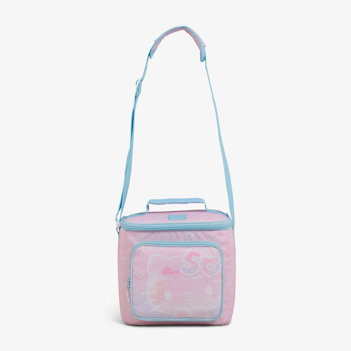 hello-kitty-50th-anniversary-square-lunch-cooler-bag-u2 00027869-F1.jpg