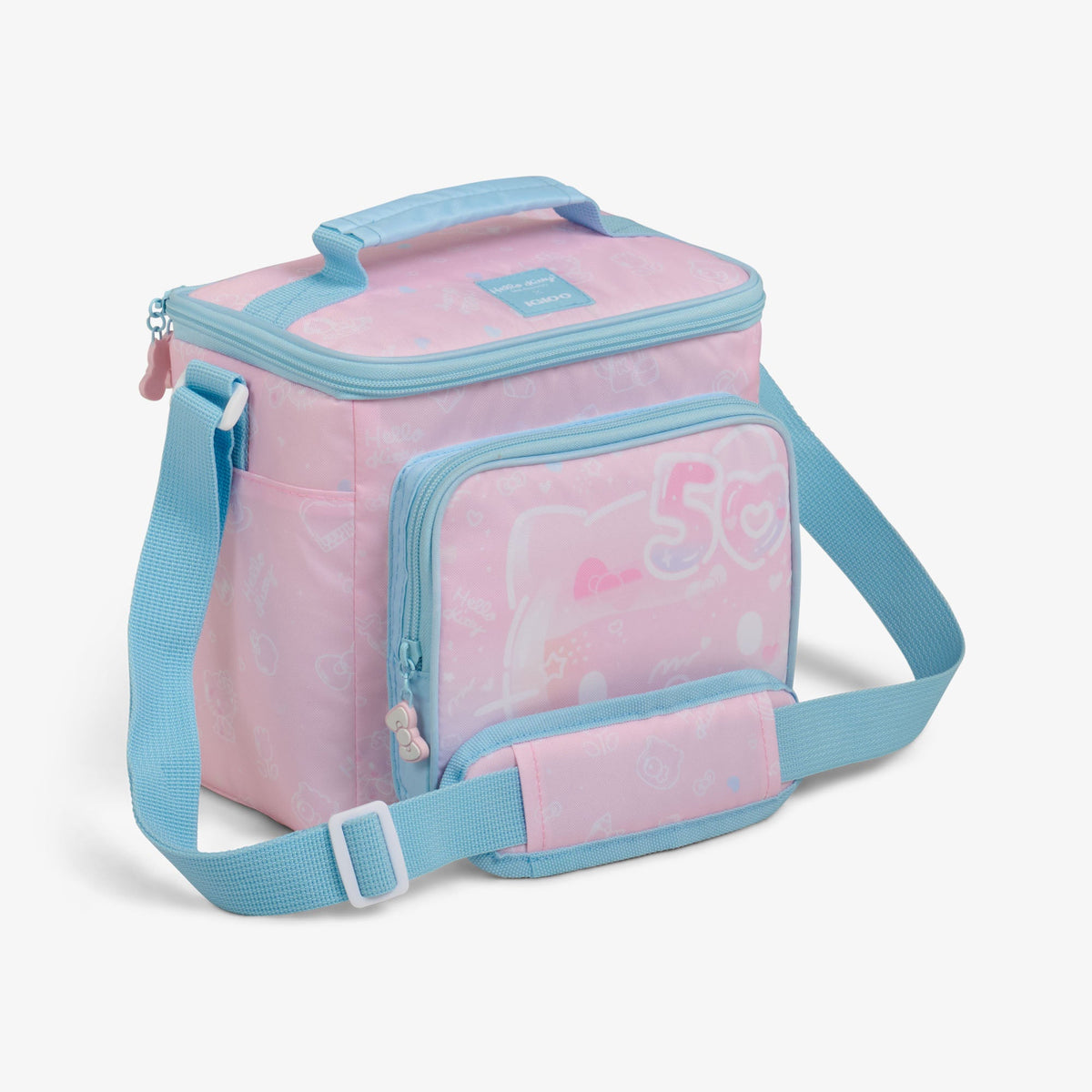 hello-kitty-50th-anniversary-square-lunch-cooler-bag-u2 00027869-H.jpg