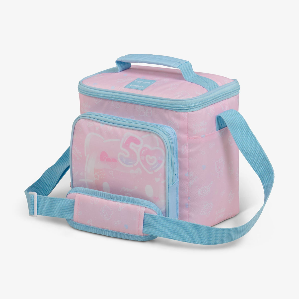 hello-kitty-50th-anniversary-square-lunch-cooler-bag-u2 00027869-H1.jpg
