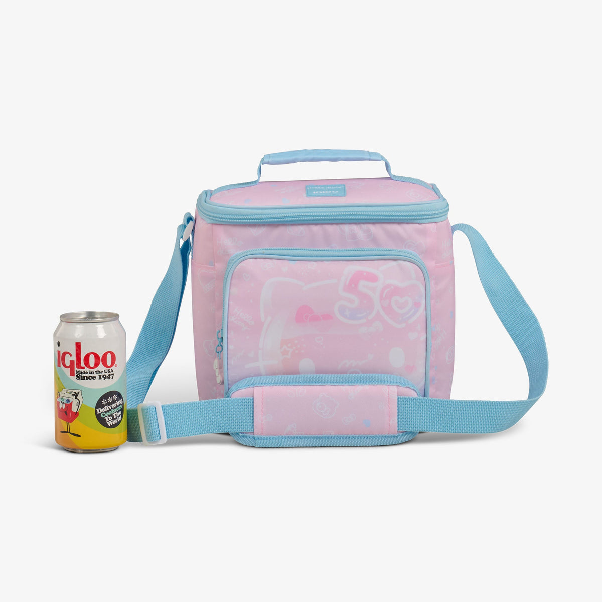 hello-kitty-50th-anniversary-square-lunch-cooler-bag-u2 00027869-P.jpg