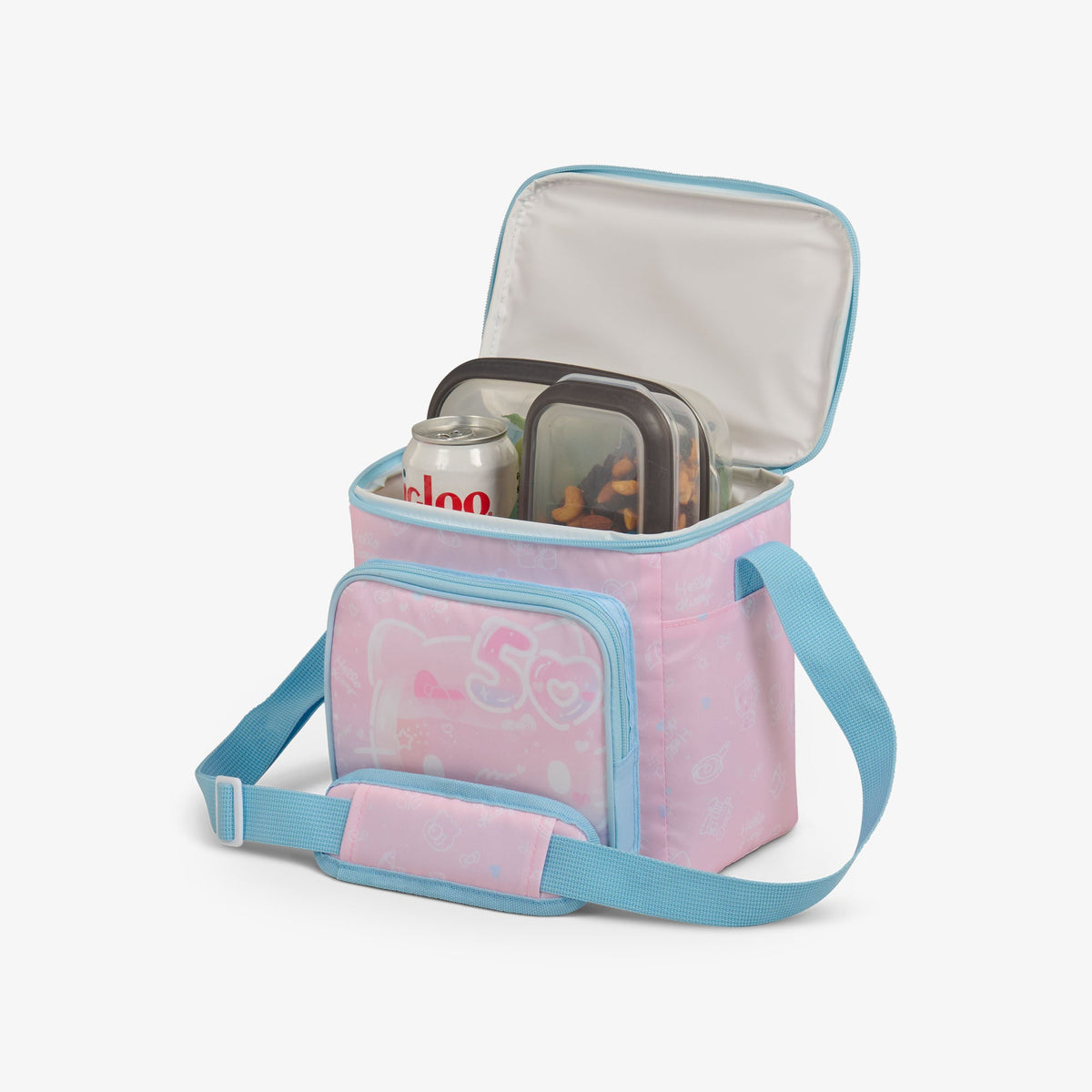 hello-kitty-50th-anniversary-square-lunch-cooler-bag-u2 00027869-P1.jpg