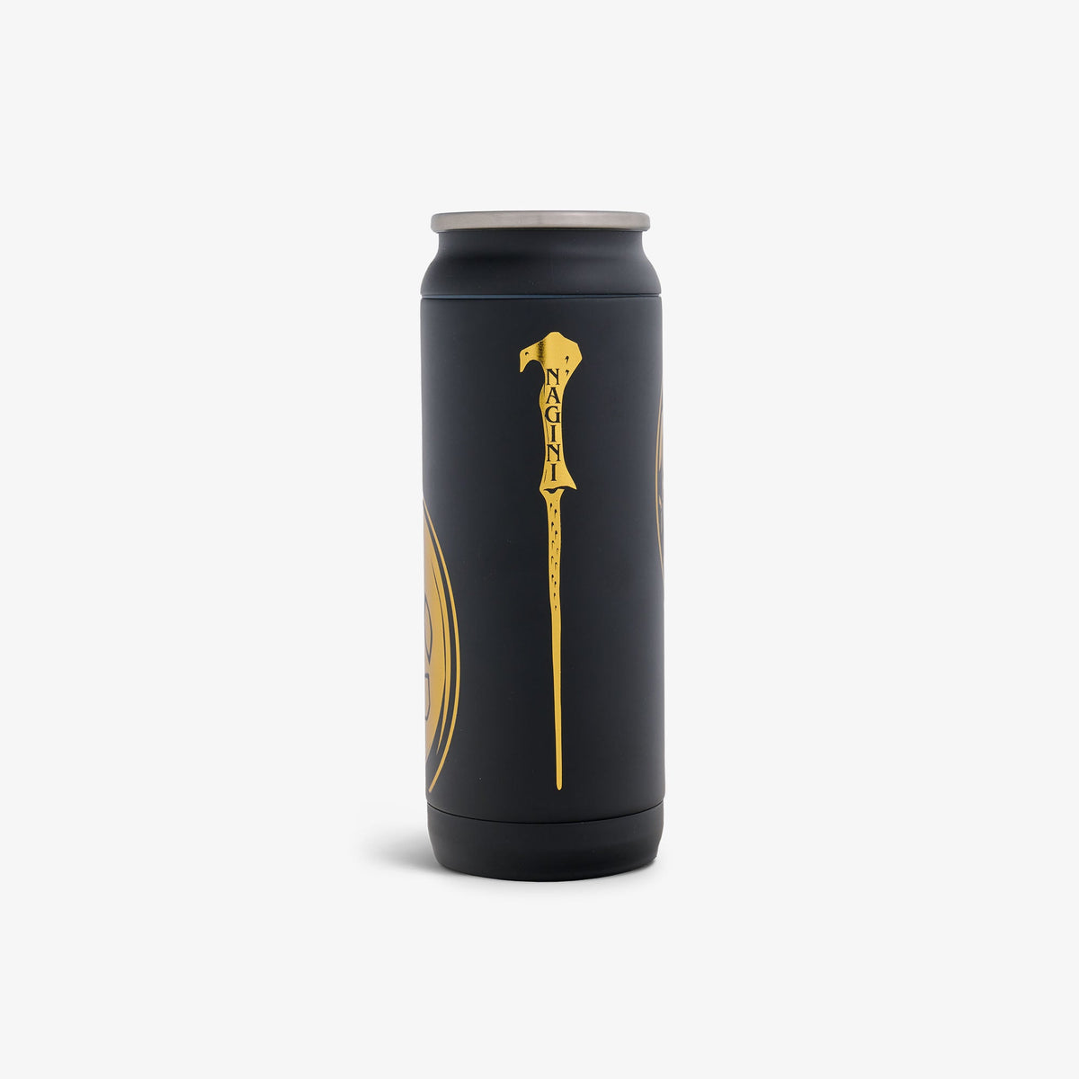 harry-potter-dark-artstm-nagini-16-oz-can-k5 00027871-BK.jpg