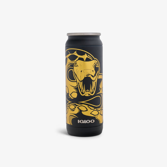 harry-potter-dark-artstm-nagini-16-oz-can-k5 00027871-F.jpg