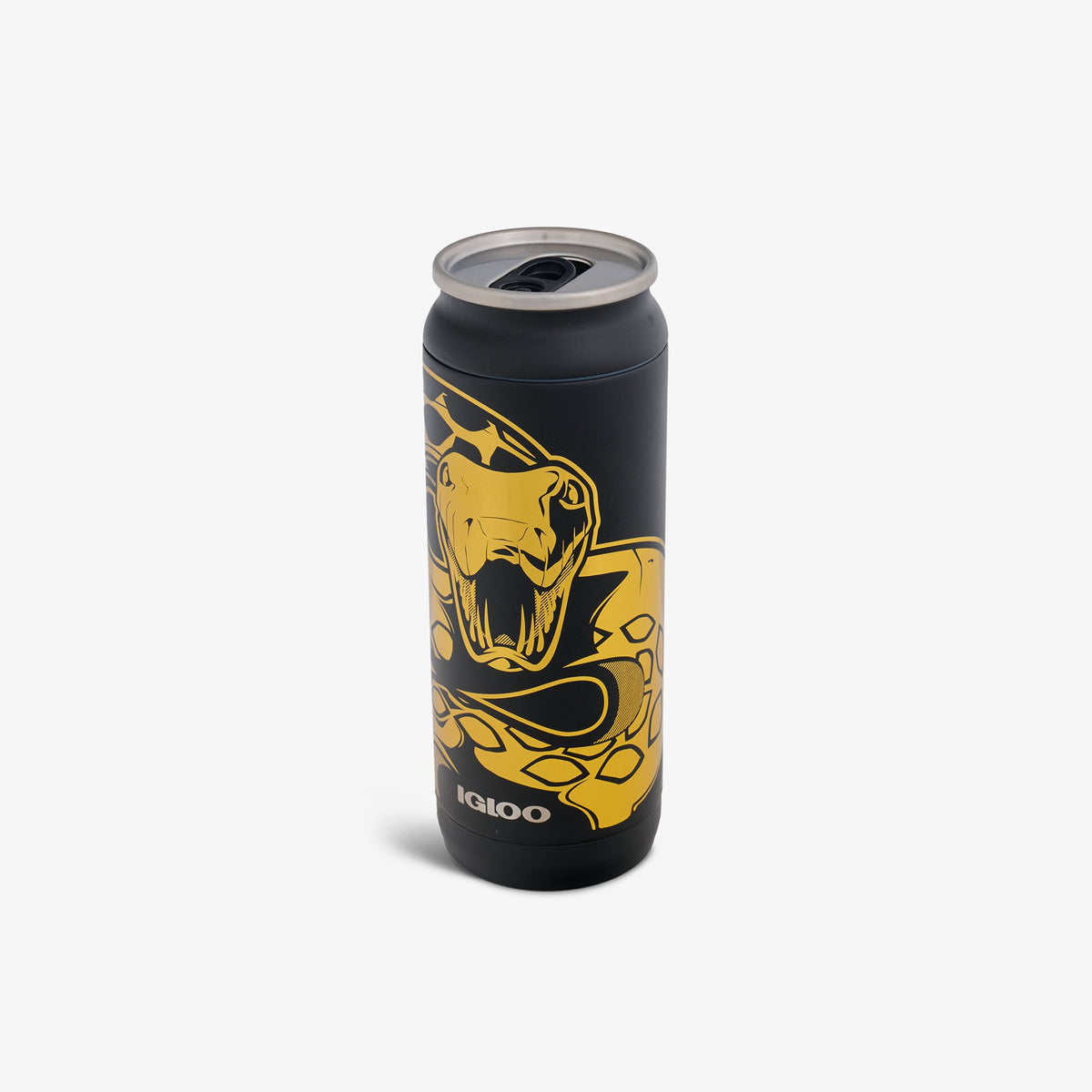 harry-potter-dark-artstm-nagini-16-oz-can-k5 00027871-H1.jpg