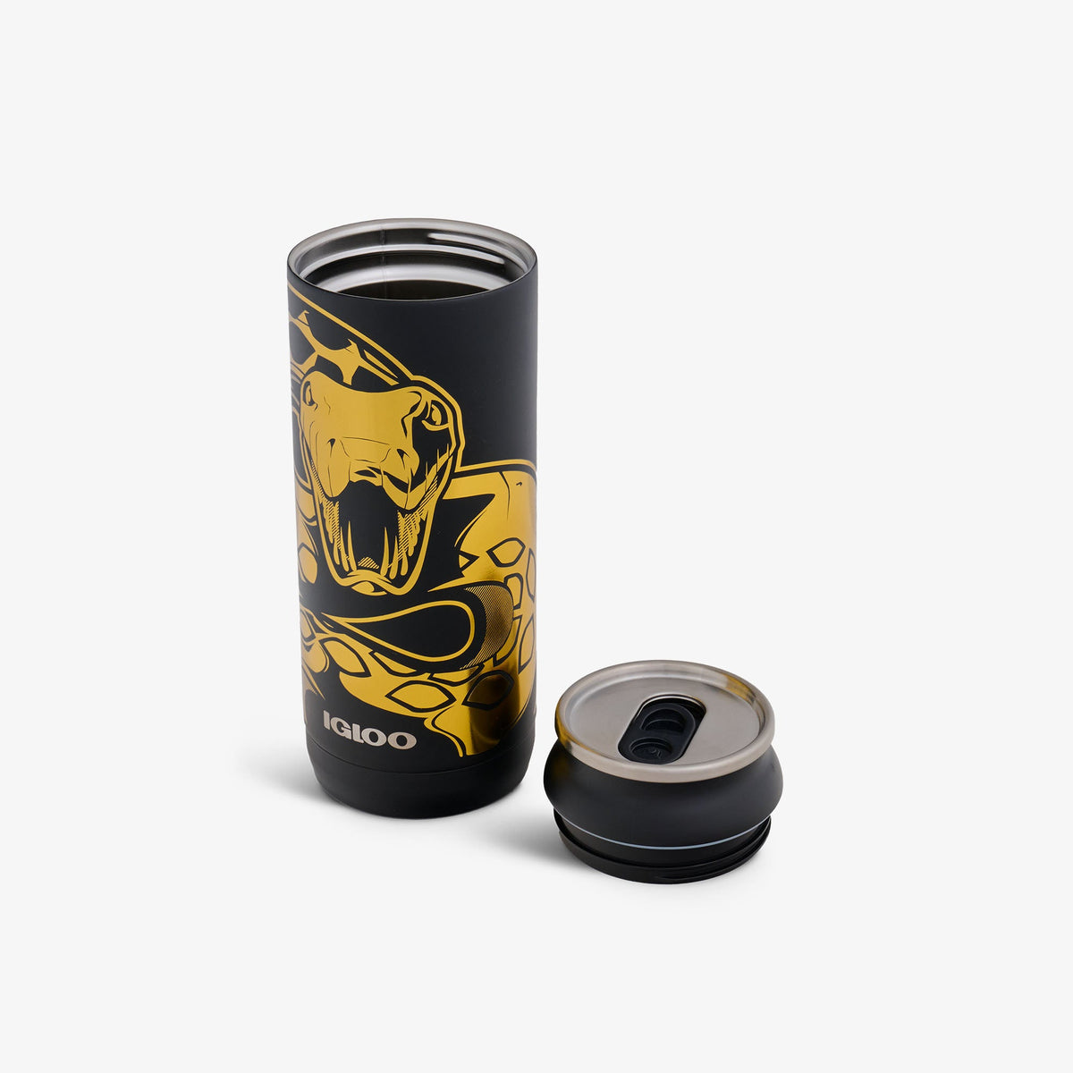 harry-potter-dark-artstm-nagini-16-oz-can-k5 00027871-O1.jpg