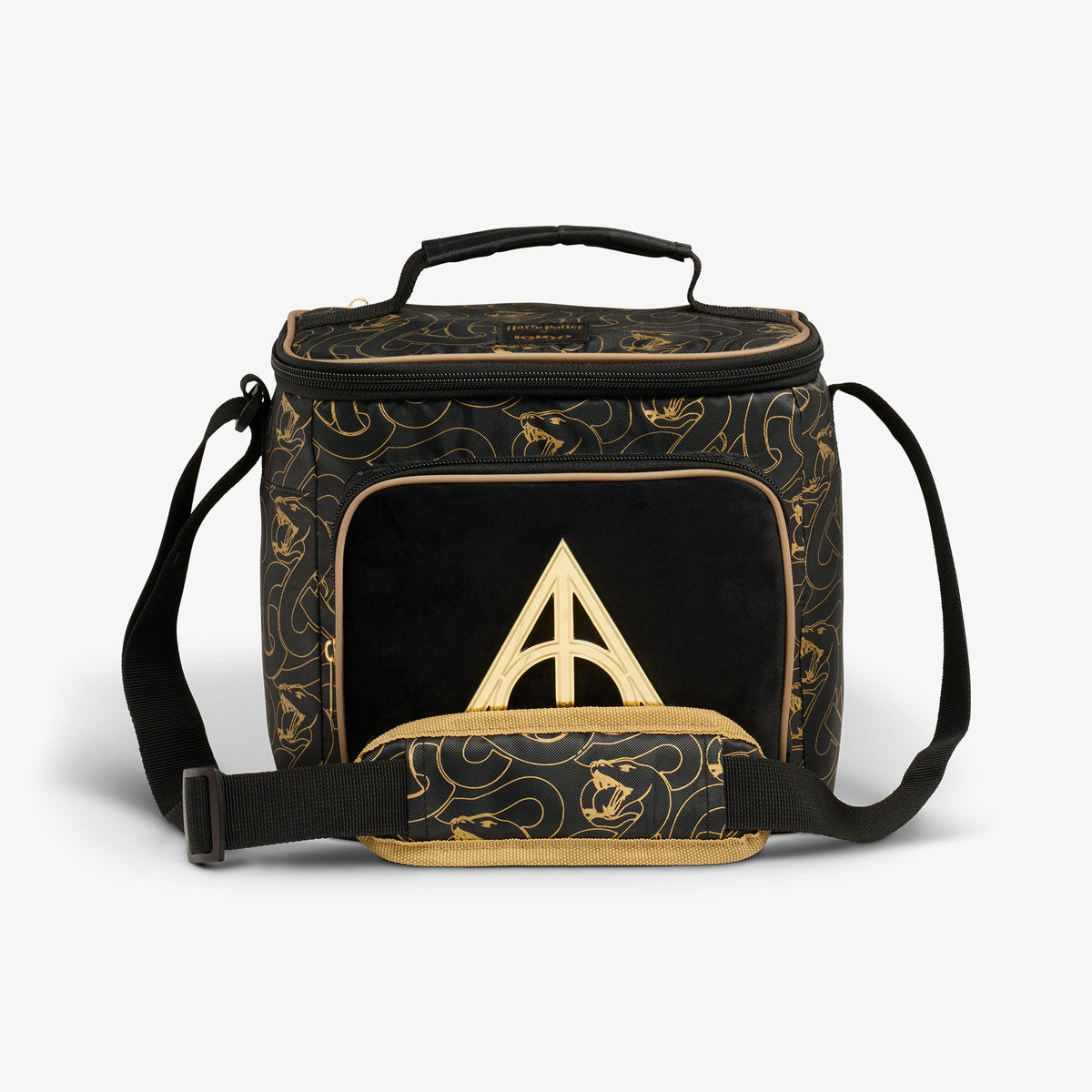 harry-potter-dark-artstm-square-lunch-cooler-bag-y0 00027872-F.jpg