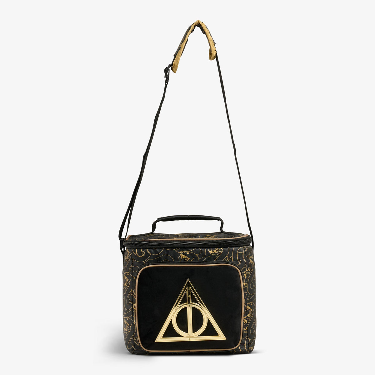 harry-potter-dark-artstm-square-lunch-cooler-bag-y0 00027872-F1.jpg