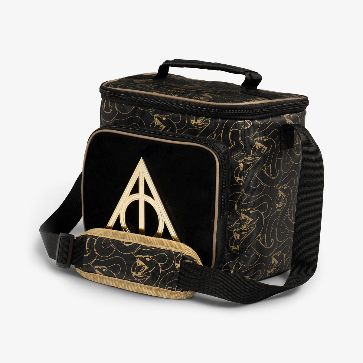harry-potter-dark-artstm-square-lunch-cooler-bag-y0 00027872-H1.jpg