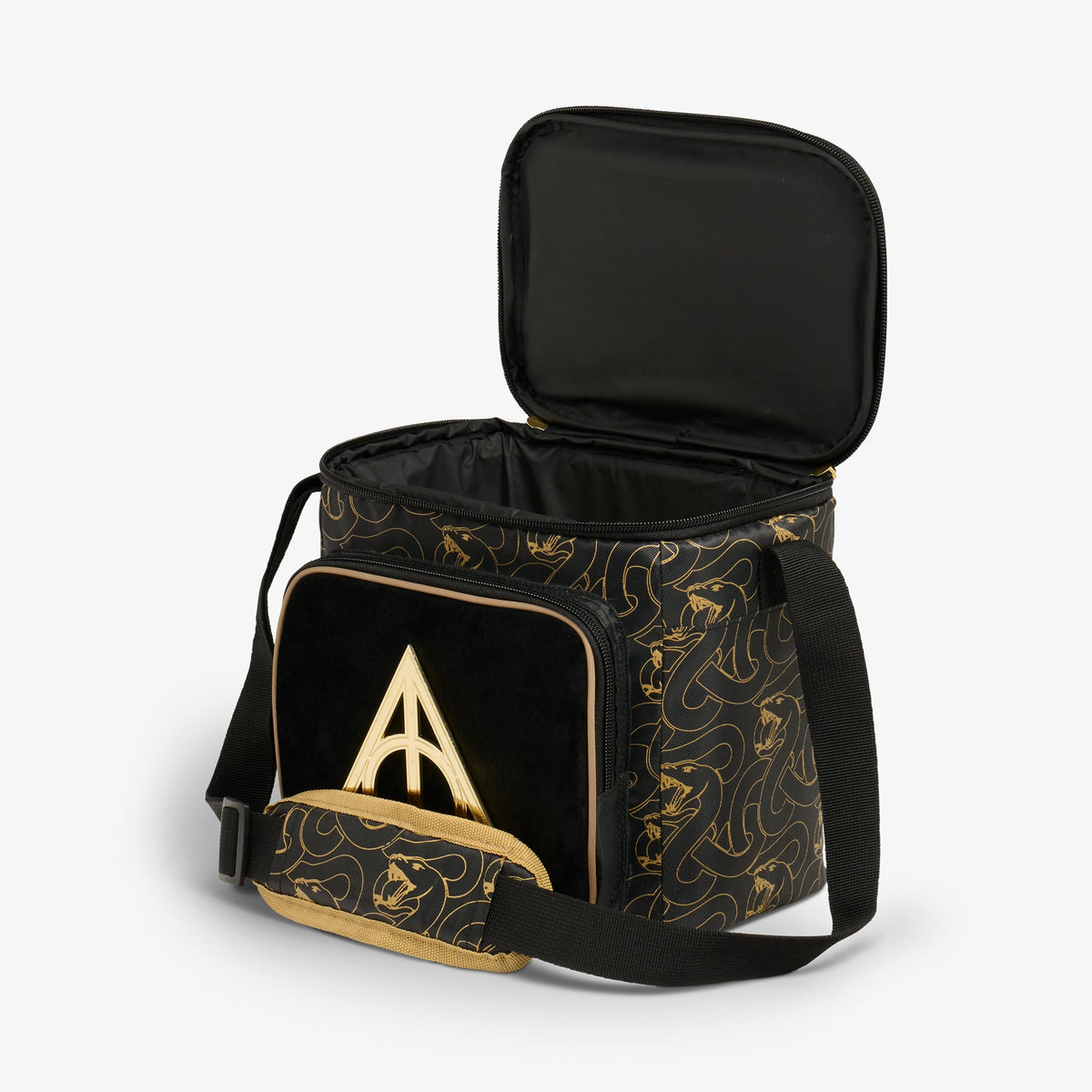 harry-potter-dark-artstm-square-lunch-cooler-bag-y0 00027872-O1.jpg