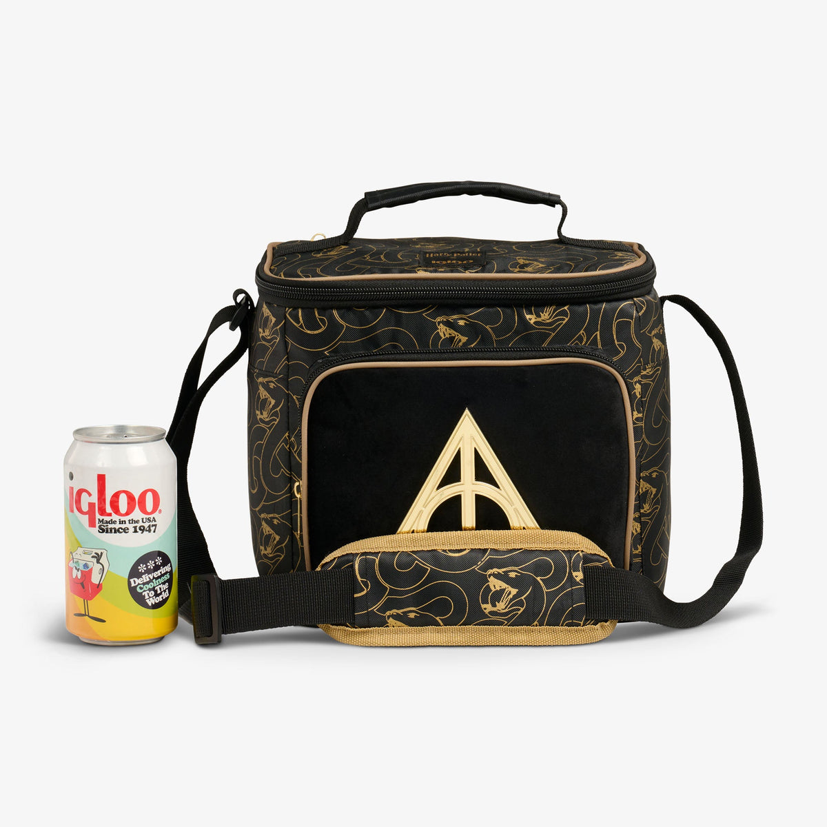 harry-potter-dark-artstm-square-lunch-cooler-bag-y0 00027872-P.jpg