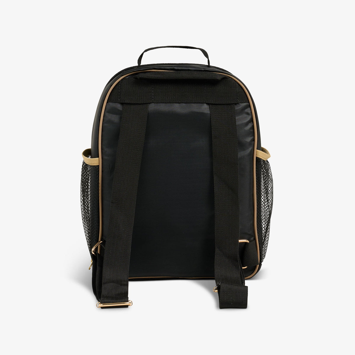 harry-potter-dark-artstm-mini-convertible-backpack-b4 00027873-BK.jpg
