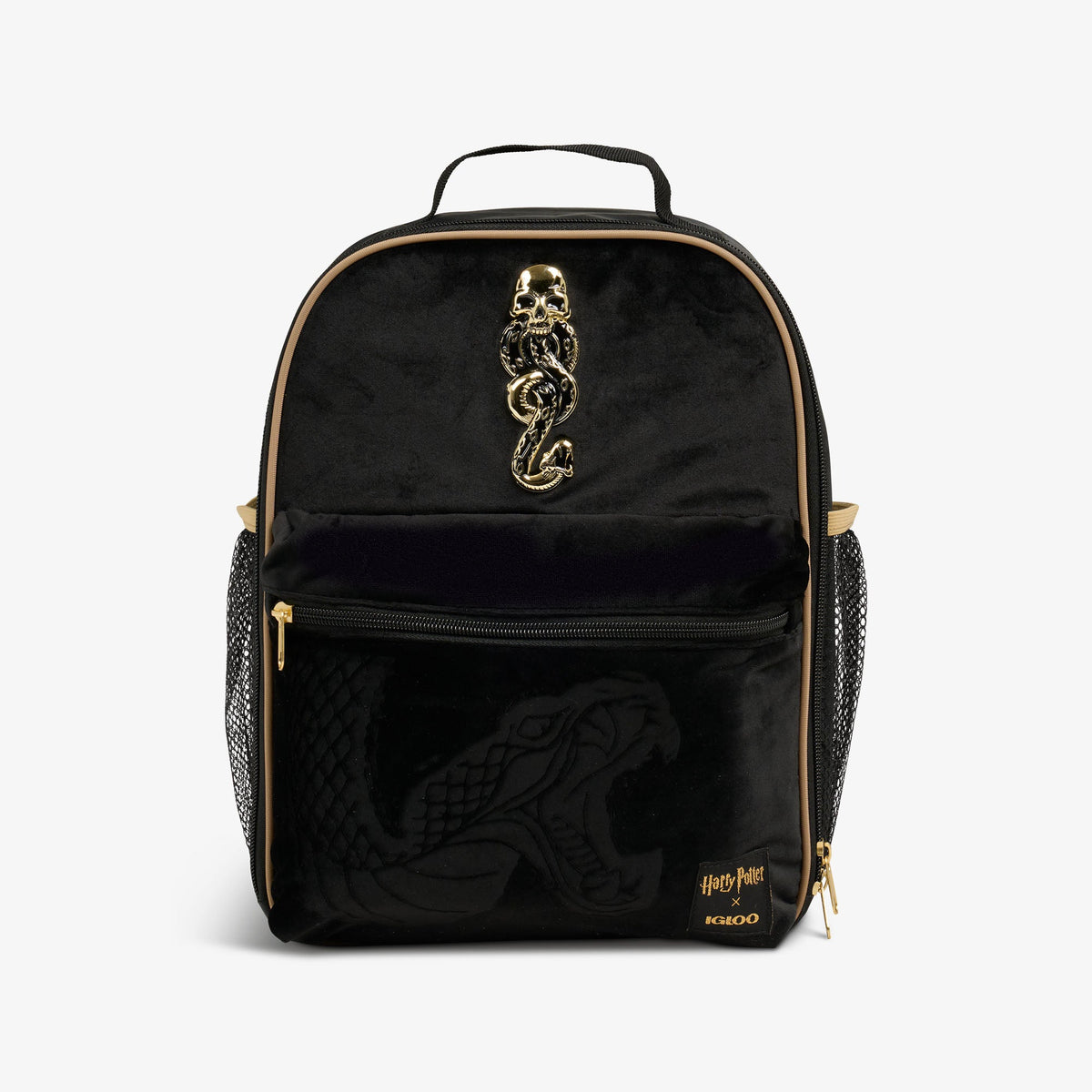 harry-potter-dark-artstm-mini-convertible-backpack-b4 00027873-F.jpg