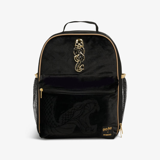 harry-potter-dark-artstm-mini-convertible-backpack-b4 00027873-F.jpg