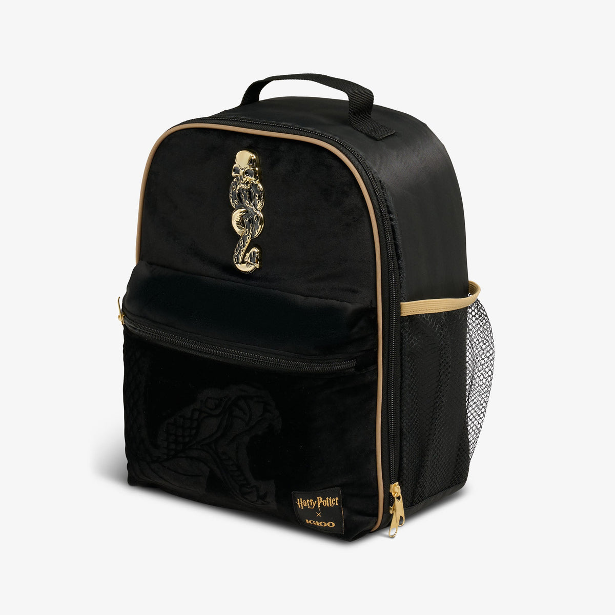 harry-potter-dark-artstm-mini-convertible-backpack-b4 00027873-H1.jpg