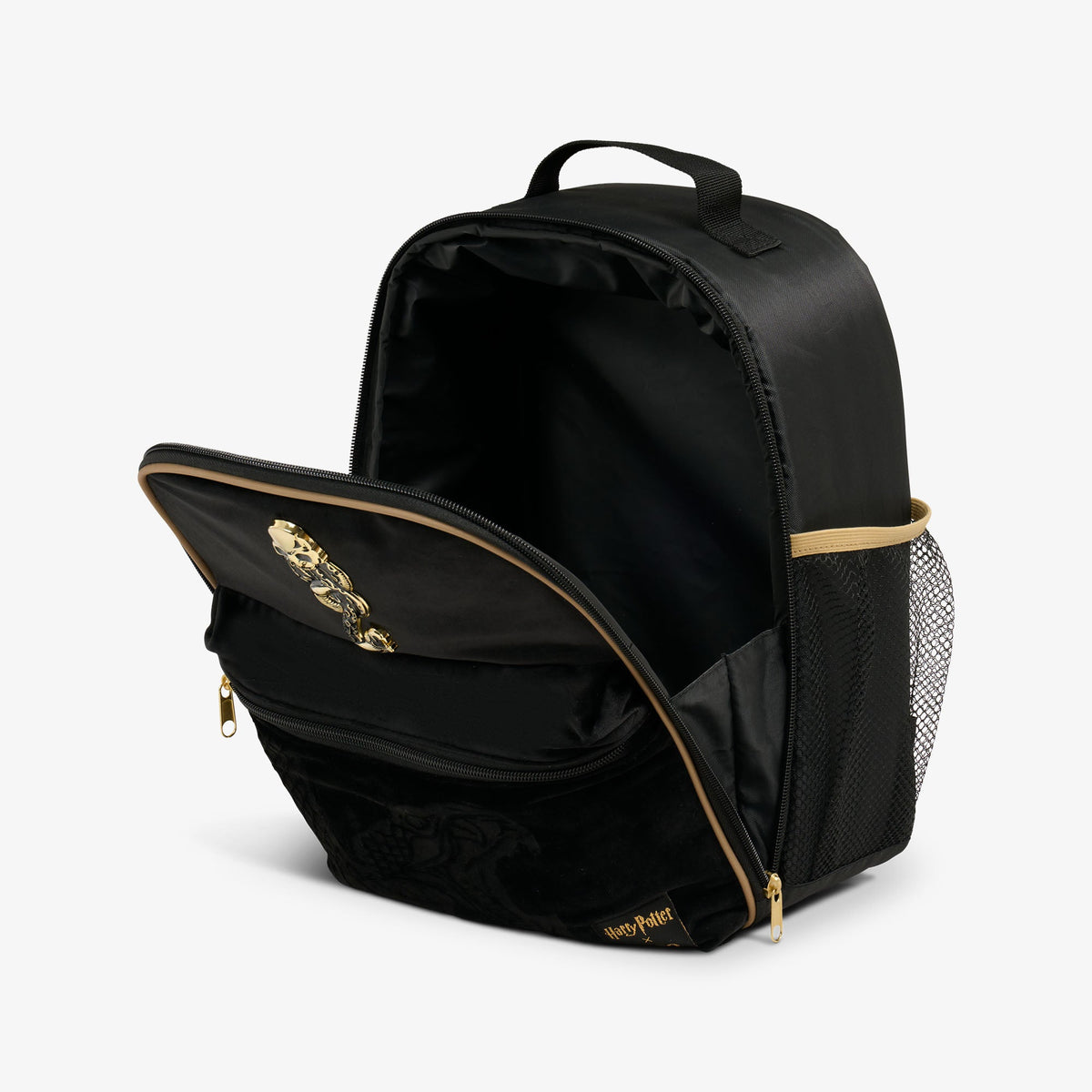 harry-potter-dark-artstm-mini-convertible-backpack-b4 00027873-O1.jpg