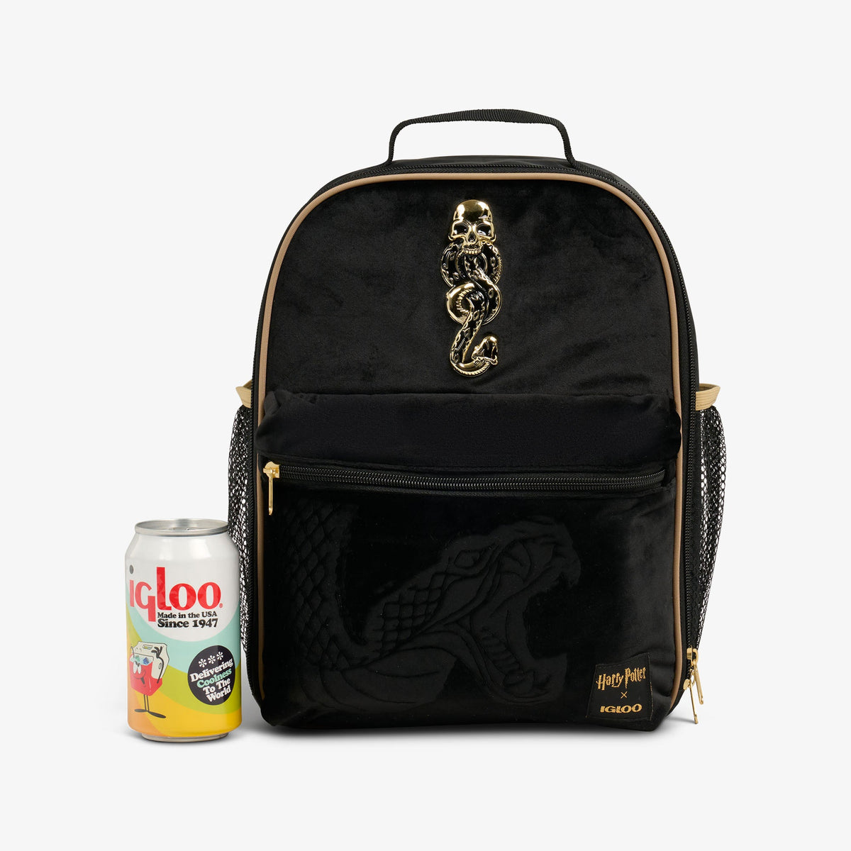 harry-potter-dark-artstm-mini-convertible-backpack-b4 00027873-P.jpg
