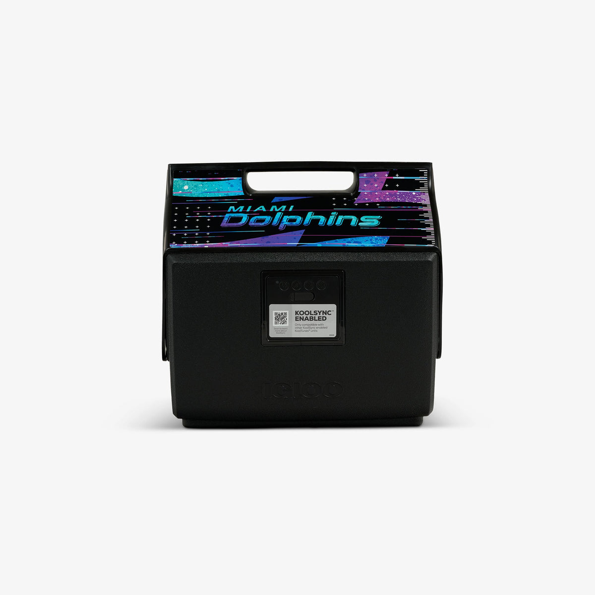 nfl-neon-miami-dolphins-kooltunes-d6 00027882-BK.jpg