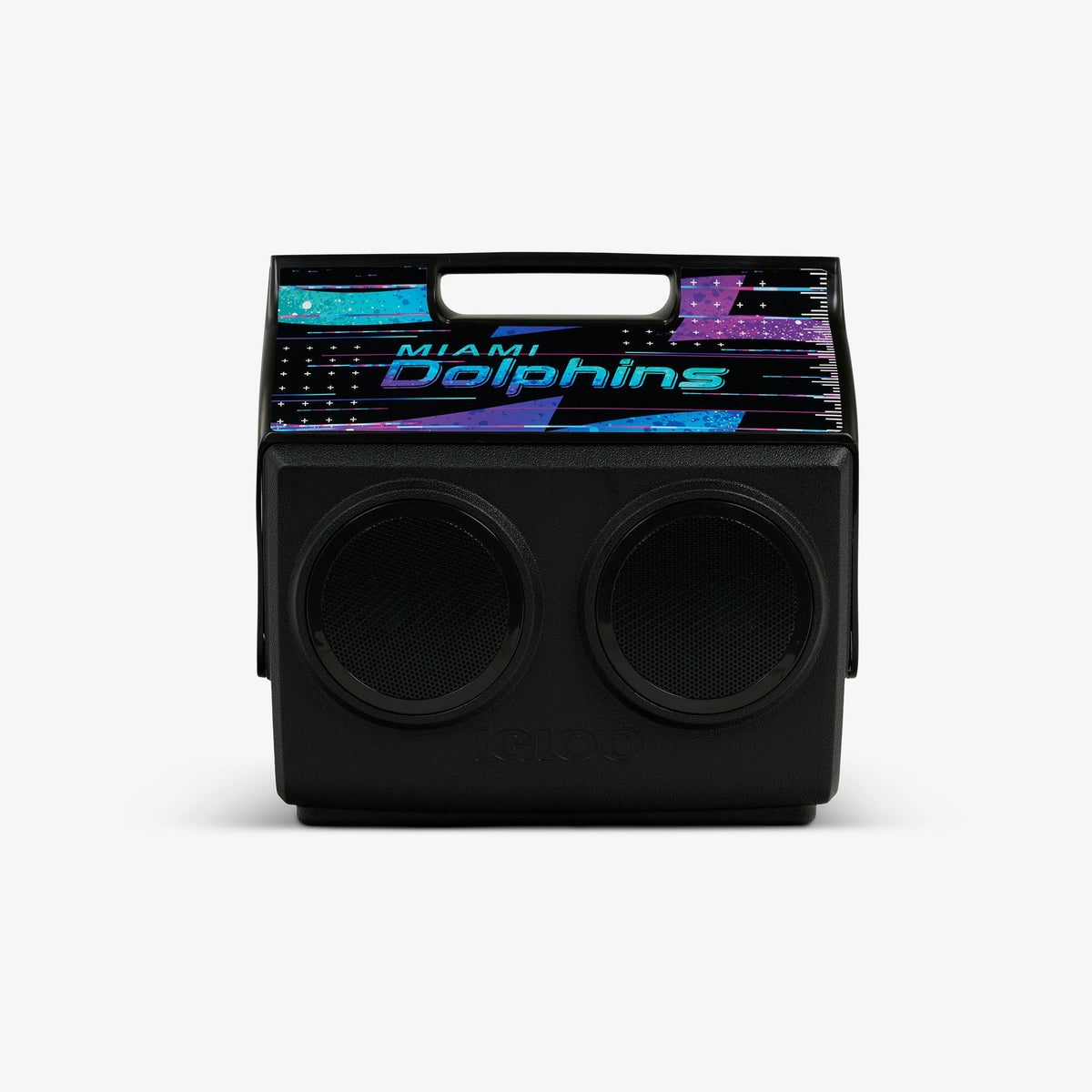 nfl-neon-miami-dolphins-kooltunes-d6 00027882-F.jpg