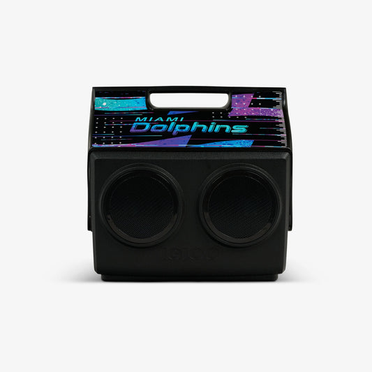 nfl-neon-miami-dolphins-kooltunes-d6 00027882-F.jpg