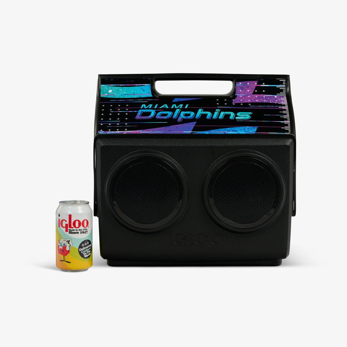 nfl-neon-miami-dolphins-kooltunes-d6 00027882-P.jpg