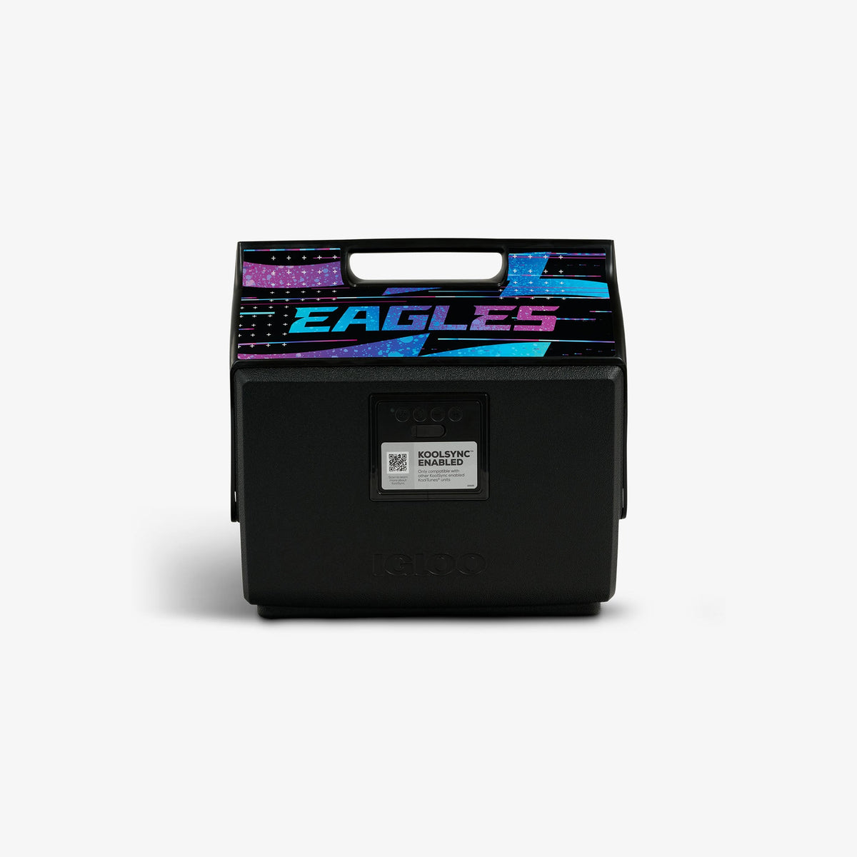 nfl-neon-philadelphia-eagles-kooltunes-i3 00027883-BK.jpg