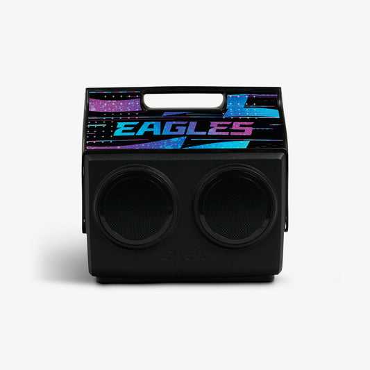 nfl-neon-philadelphia-eagles-kooltunes-i3 00027883-F.jpg