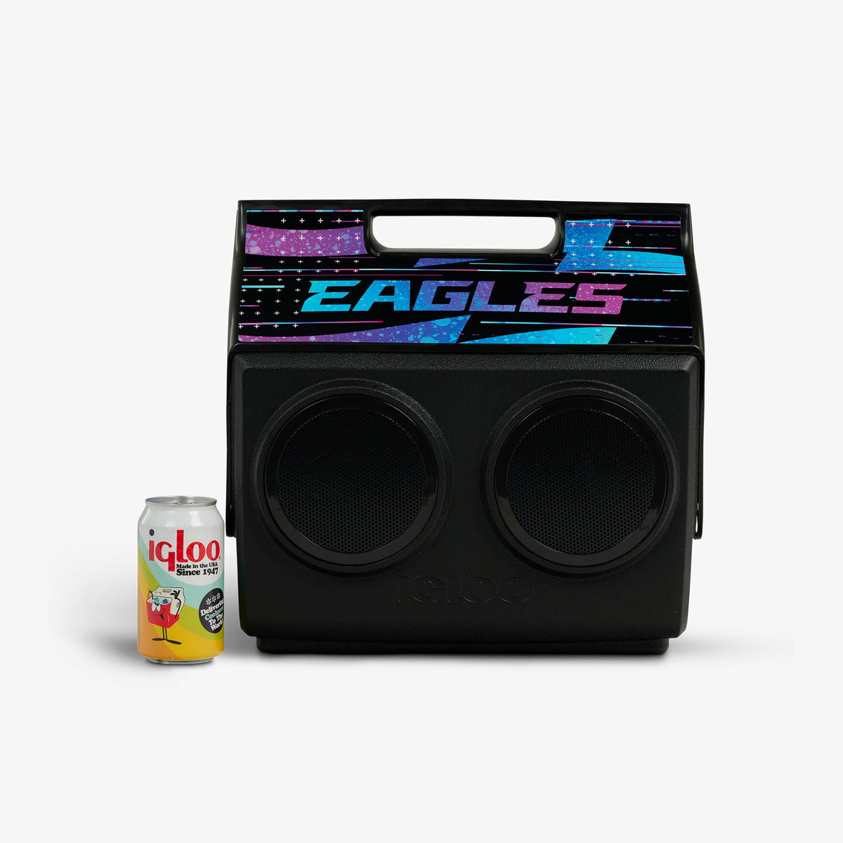 nfl-neon-philadelphia-eagles-kooltunes-i3 00027883-P.jpg