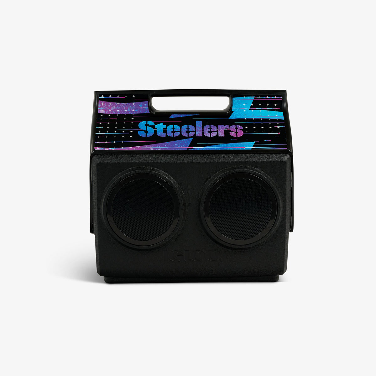 nfl-neon-pittsburgh-steelers-kooltunes-m0 00027884-F.jpg