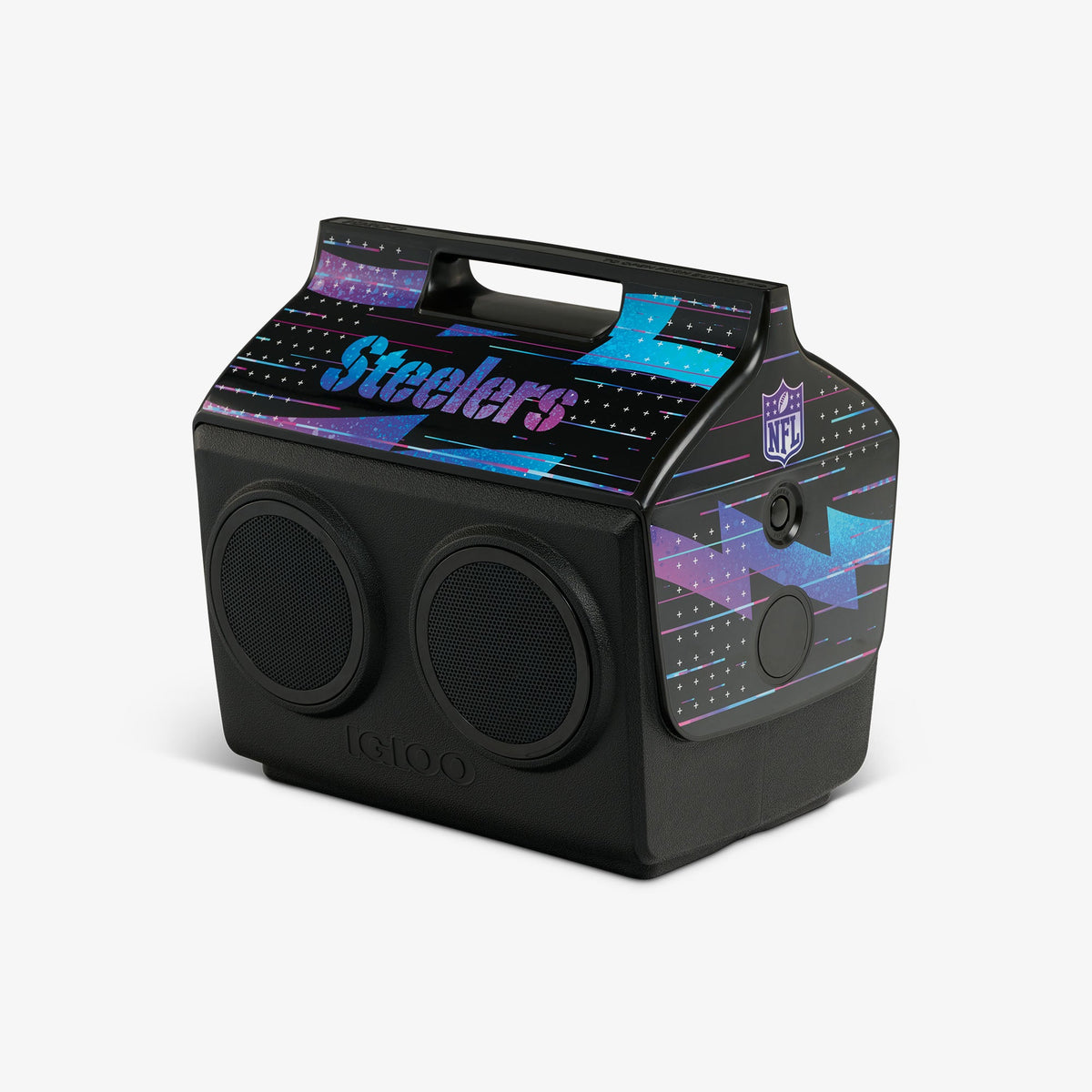 nfl-neon-pittsburgh-steelers-kooltunes-m0 00027884-H1.jpg