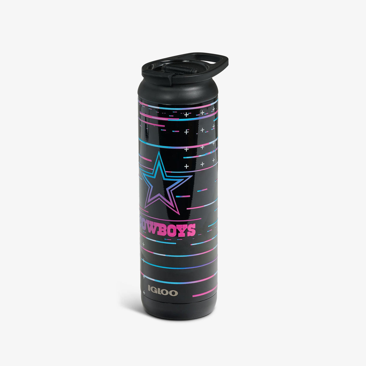 nfl-neon-dallas-cowboys-20-oz-flip-n-sip-tumbler-w5 00027885-H1.jpg