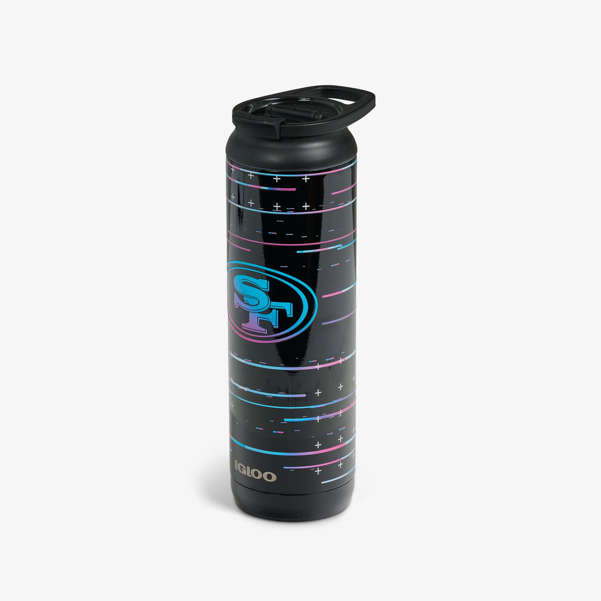nfl-neon-san-francisco-49ers-20-oz-flip-n-sip-tumbler-m4 00027886-H1.jpg