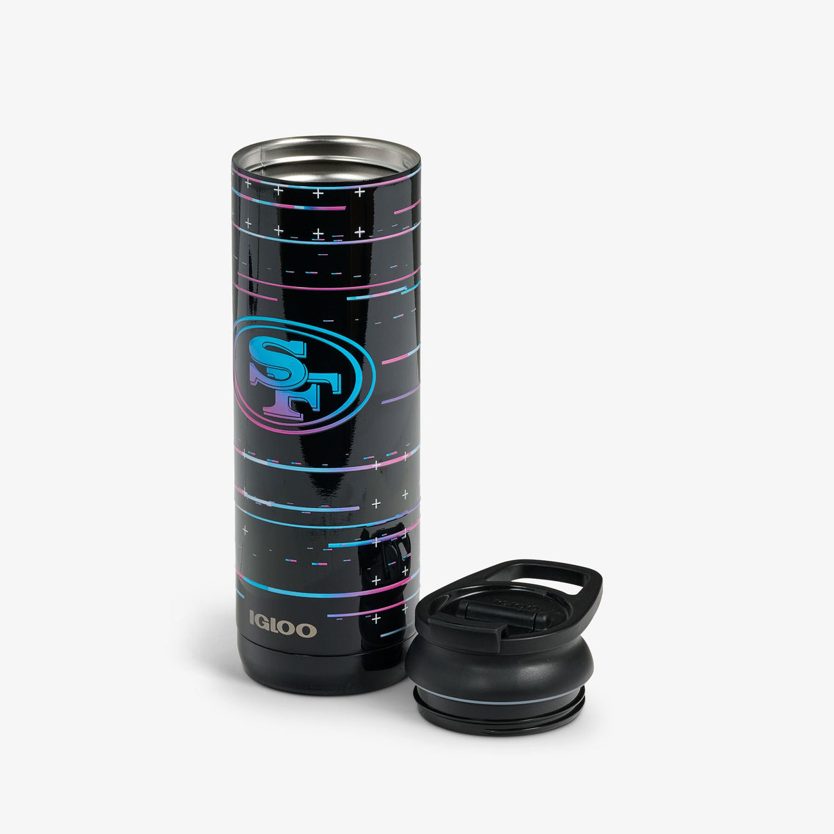 nfl-neon-san-francisco-49ers-20-oz-flip-n-sip-tumbler-m4 00027886-O1.jpg