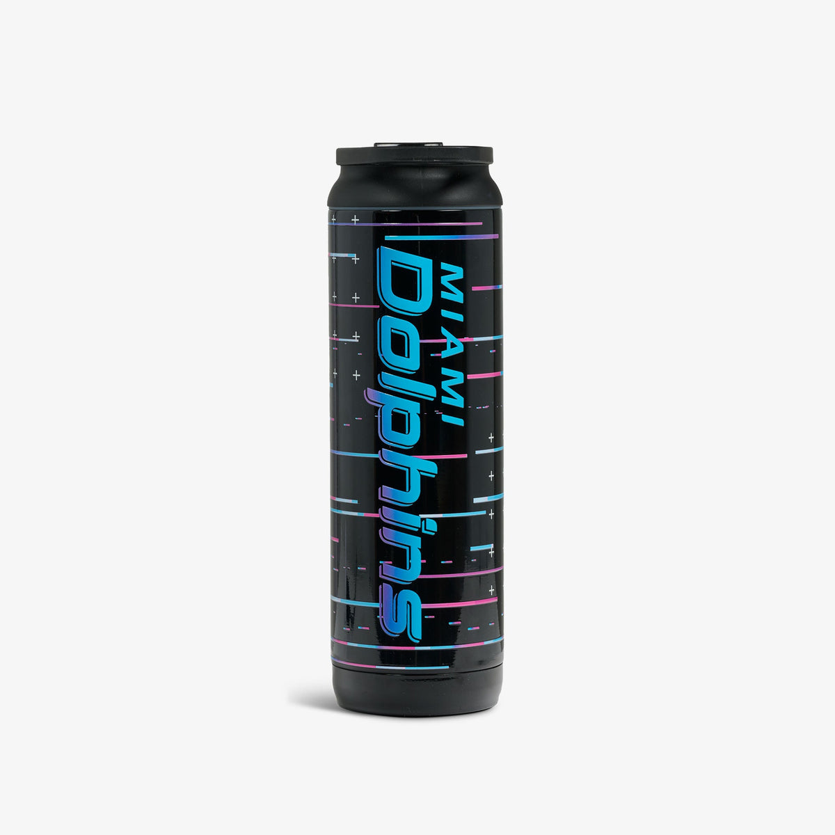 nfl-neon-miami-dolphins-20-oz-flip-n-sip-tumbler-z3 00027889-BK.jpg