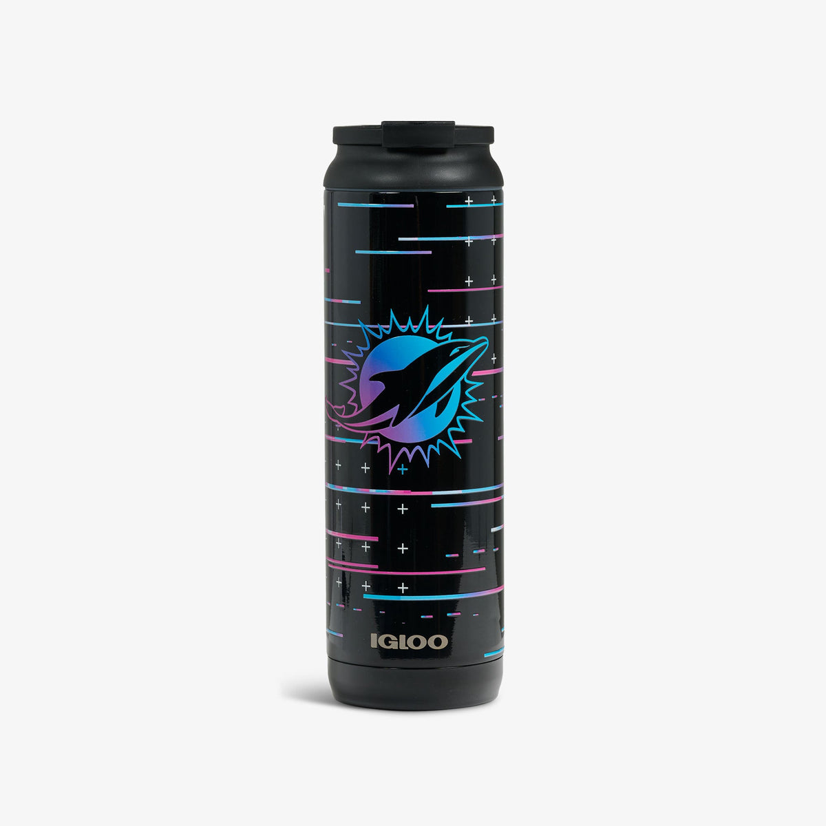 nfl-neon-miami-dolphins-20-oz-flip-n-sip-tumbler-z3 00027889-F.jpg