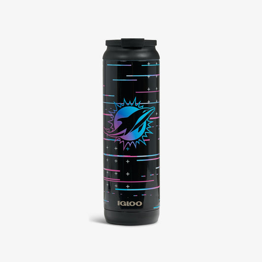 nfl-neon-miami-dolphins-20-oz-flip-n-sip-tumbler-z3 00027889-F.jpg