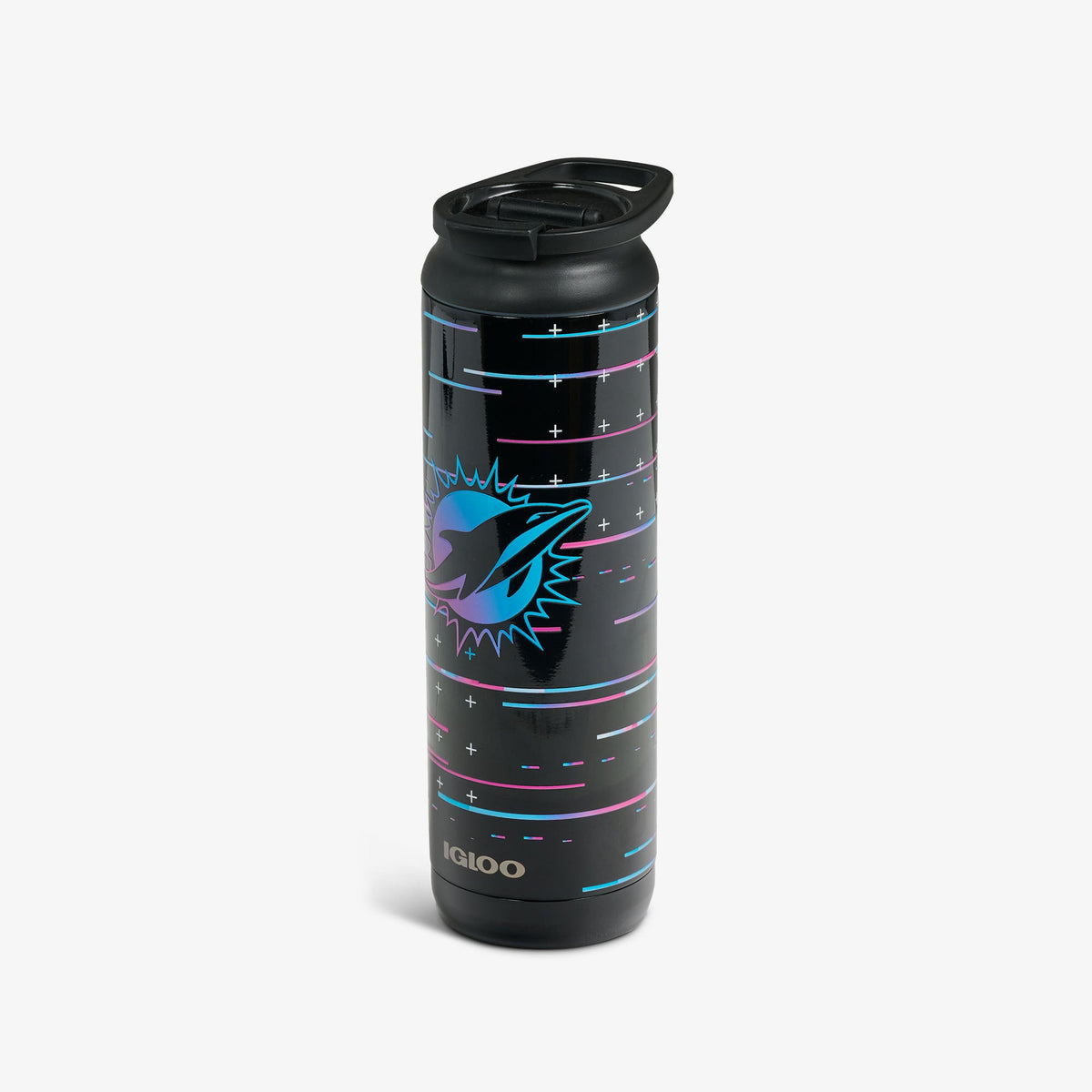 nfl-neon-miami-dolphins-20-oz-flip-n-sip-tumbler-z3 00027889-H1.jpg