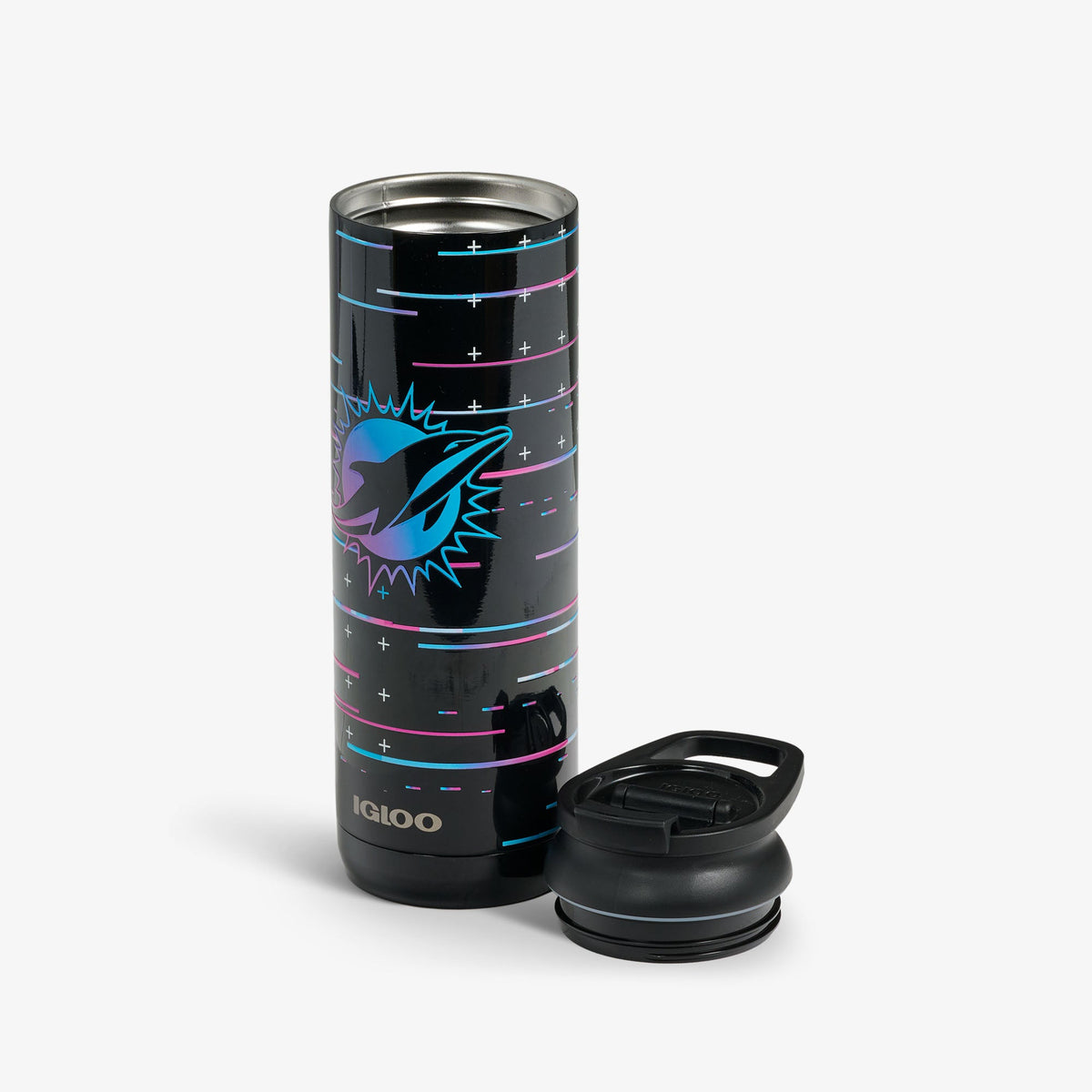 nfl-neon-miami-dolphins-20-oz-flip-n-sip-tumbler-z3 00027889-O1.jpg