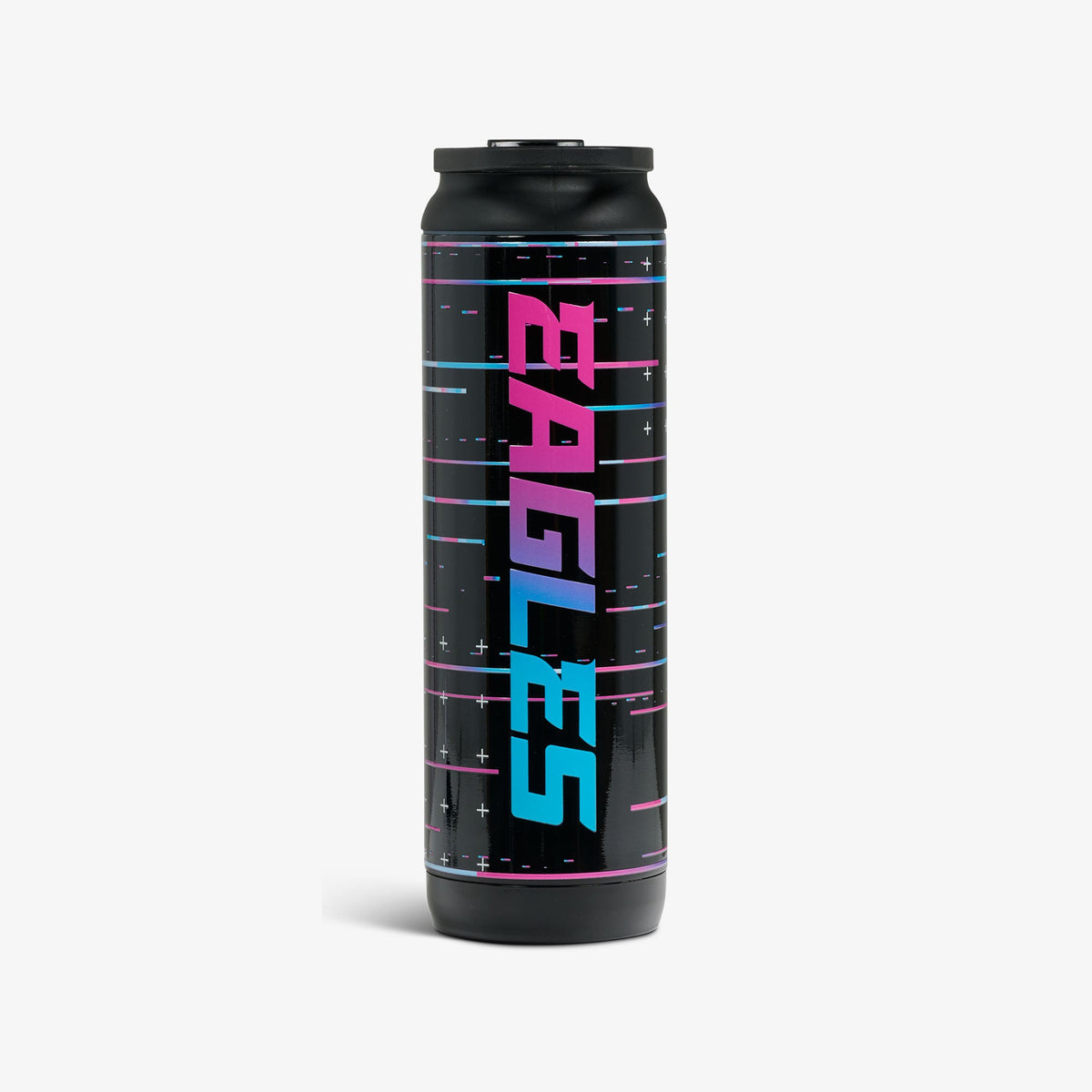 nfl-neon-philadelphia-eagles-20-oz-flip-n-sip-tumbler-j4 00027890-BK.jpg