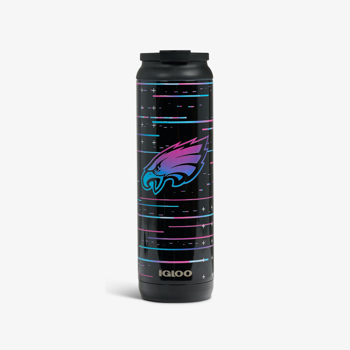 nfl-neon-philadelphia-eagles-20-oz-flip-n-sip-tumbler-j4 00027890-F.jpg