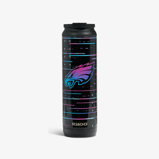 nfl-neon-philadelphia-eagles-20-oz-flip-n-sip-tumbler-j4 00027890-F.jpg