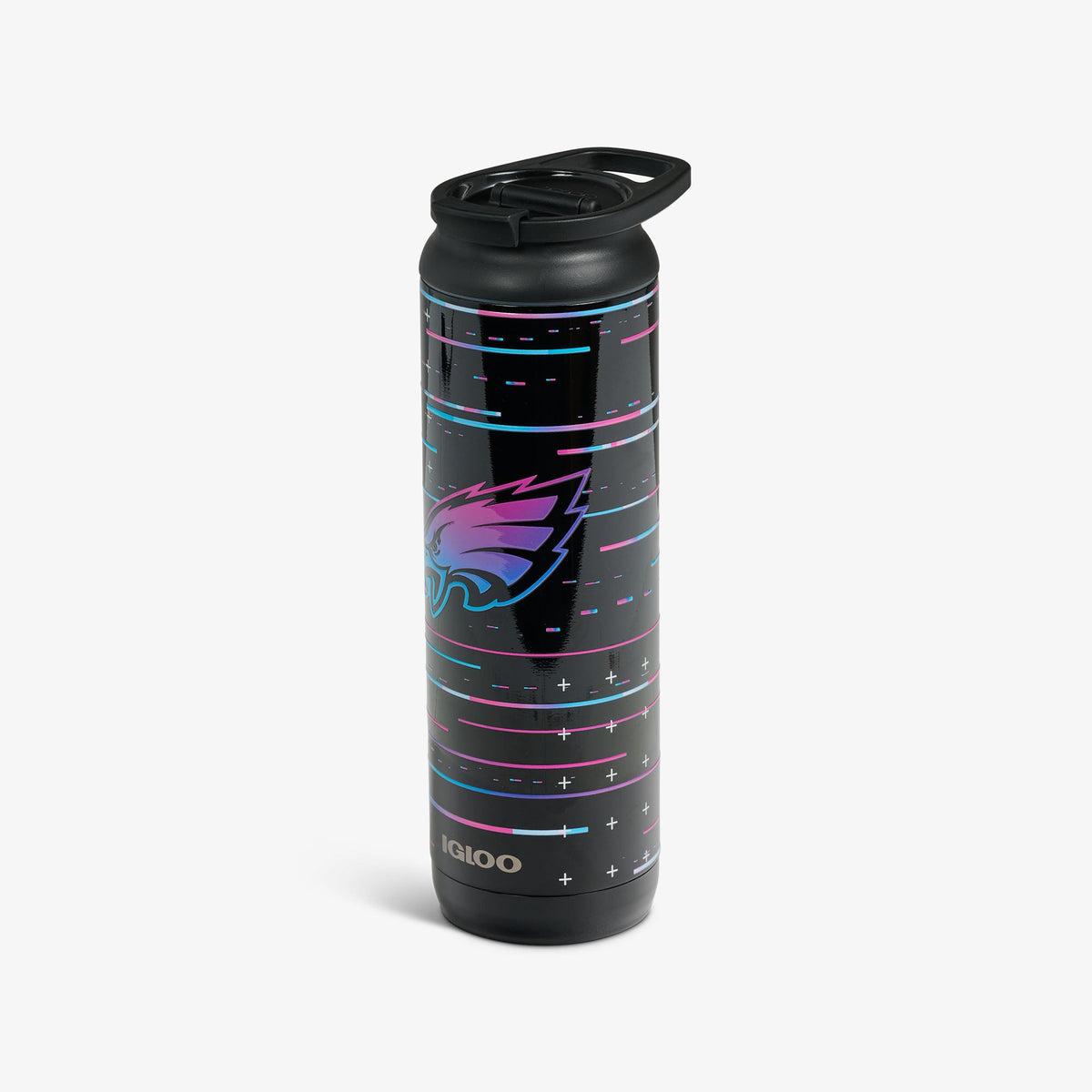 nfl-neon-philadelphia-eagles-20-oz-flip-n-sip-tumbler-j4 00027890-H1.jpg