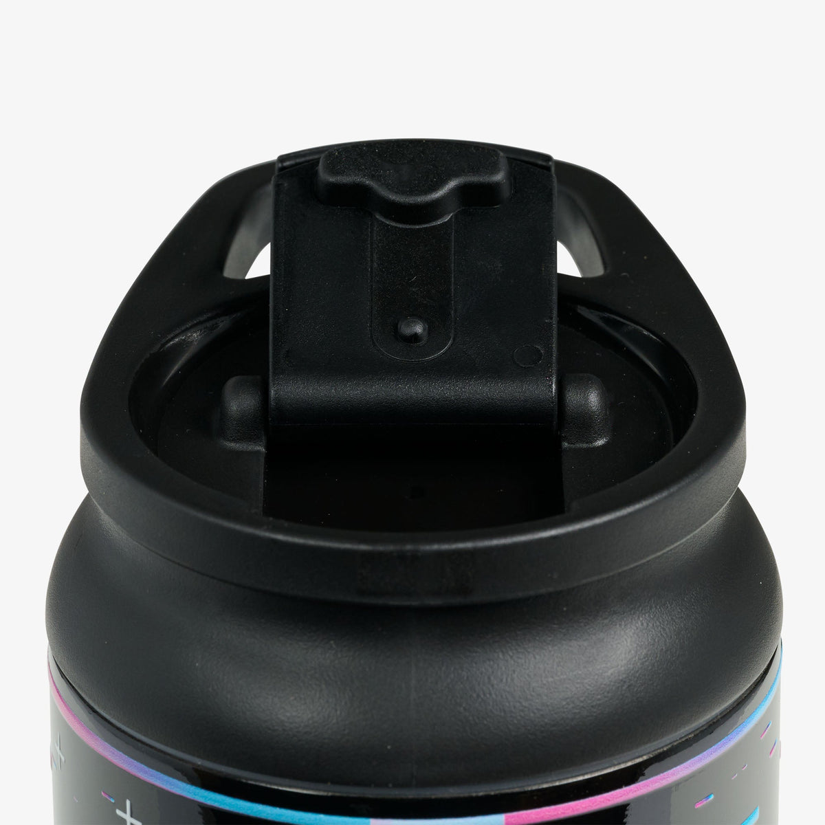 nfl-neon-miami-dolphins-20-oz-flip-n-sip-tumbler-z3 00027890-L1_2a77362e-e09f-4217-ba5f-e146a2b54329.jpg