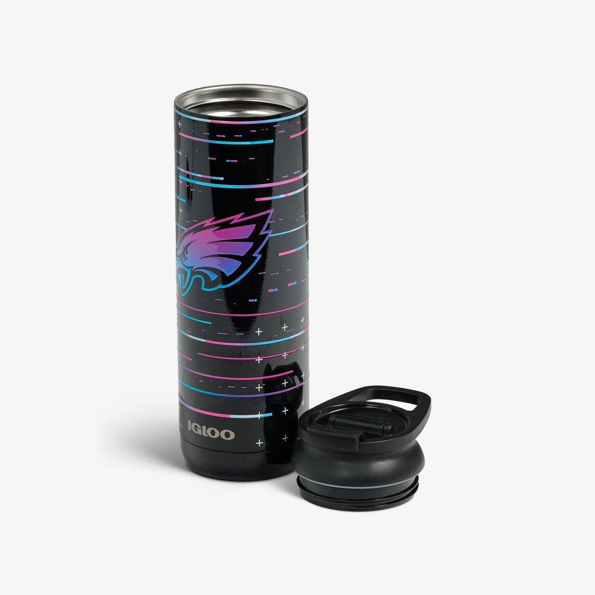nfl-neon-philadelphia-eagles-20-oz-flip-n-sip-tumbler-j4 00027890-O1.jpg
