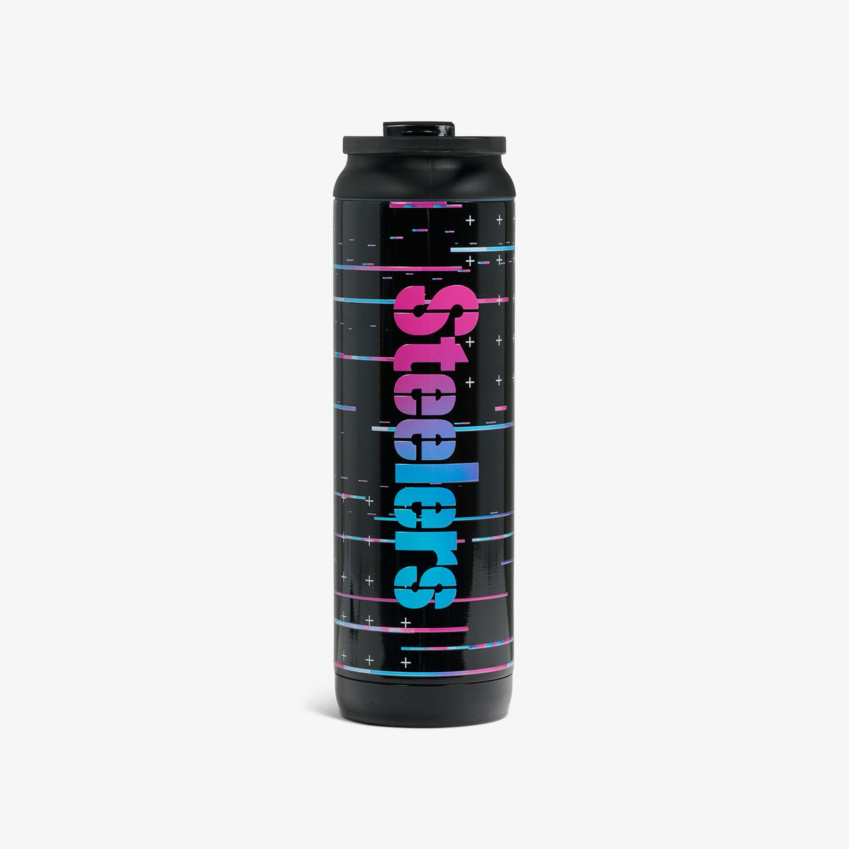 nfl-neon-pittsburgh-steelers-20-oz-flip-n-sip-tumbler-x6 00027891-BK.jpg