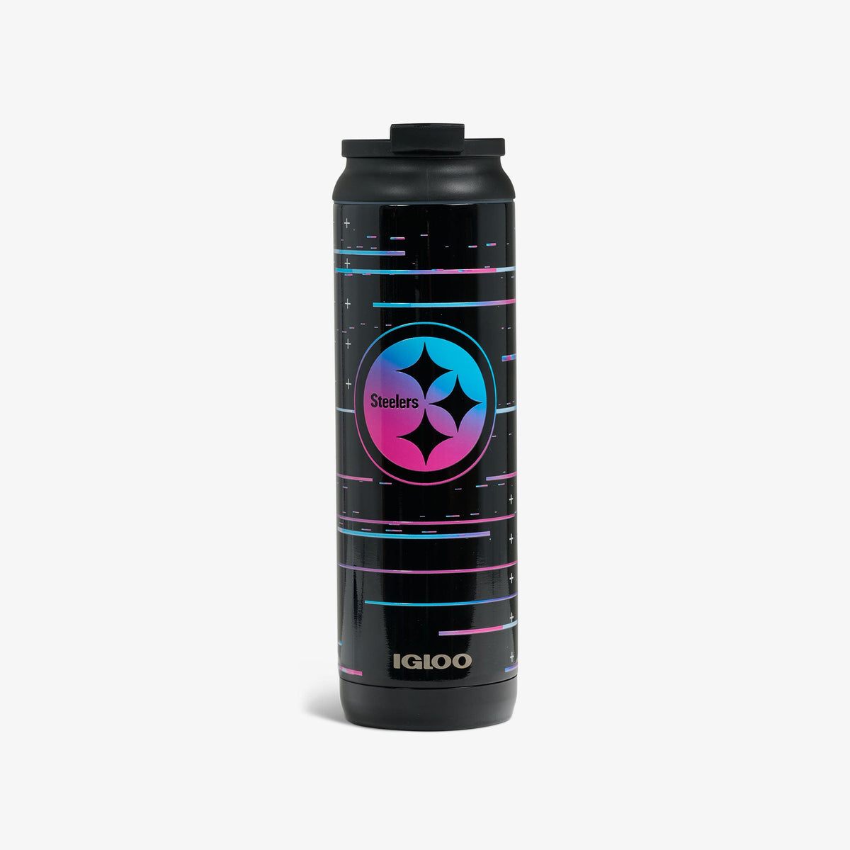 nfl-neon-pittsburgh-steelers-20-oz-flip-n-sip-tumbler-x6 00027891-F.jpg
